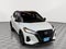 2024 Nissan Kicks SR Xtronic CVT