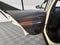 2024 Nissan Kicks SR Xtronic CVT
