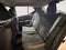 2024 Nissan Kicks SR Xtronic CVT