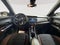 2024 Nissan Kicks SR Xtronic CVT