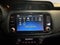 2024 Nissan Kicks SR Xtronic CVT