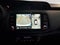 2024 Nissan Kicks SR Xtronic CVT