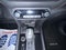 2024 Nissan Kicks SR Xtronic CVT
