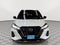 2024 Nissan Kicks SR Xtronic CVT