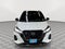 2024 Nissan Kicks SR Xtronic CVT