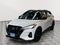 2024 Nissan Kicks SR Xtronic CVT