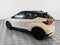 2024 Nissan Kicks SR Xtronic CVT