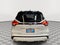 2024 Nissan Kicks SR Xtronic CVT
