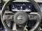 2025 Nissan Kicks SR Intelligent AWD