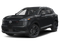 2025 Nissan Kicks SR Intelligent AWD