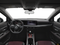 2025 Nissan Kicks SR Intelligent AWD