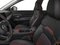 2025 Nissan Kicks SR Intelligent AWD