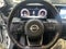 2025 Nissan Kicks SR Intelligent AWD