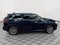 2023 INFINITI QX50 LUXE AWD