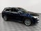2023 INFINITI QX50 LUXE AWD