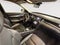 2023 INFINITI QX50 LUXE AWD