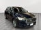 2023 INFINITI QX50 LUXE AWD