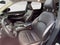 2023 INFINITI QX50 LUXE AWD