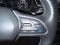 2023 INFINITI QX50 LUXE AWD