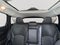 2023 INFINITI QX50 LUXE AWD