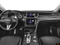 2023 INFINITI QX50 LUXE AWD