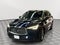 2023 INFINITI QX50 LUXE AWD