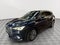 2023 INFINITI QX50 LUXE AWD