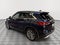 2023 INFINITI QX50 LUXE AWD