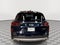 2023 INFINITI QX50 LUXE AWD