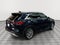 2023 INFINITI QX50 LUXE AWD