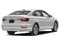 2021 Volkswagen Jetta 1.4T SE