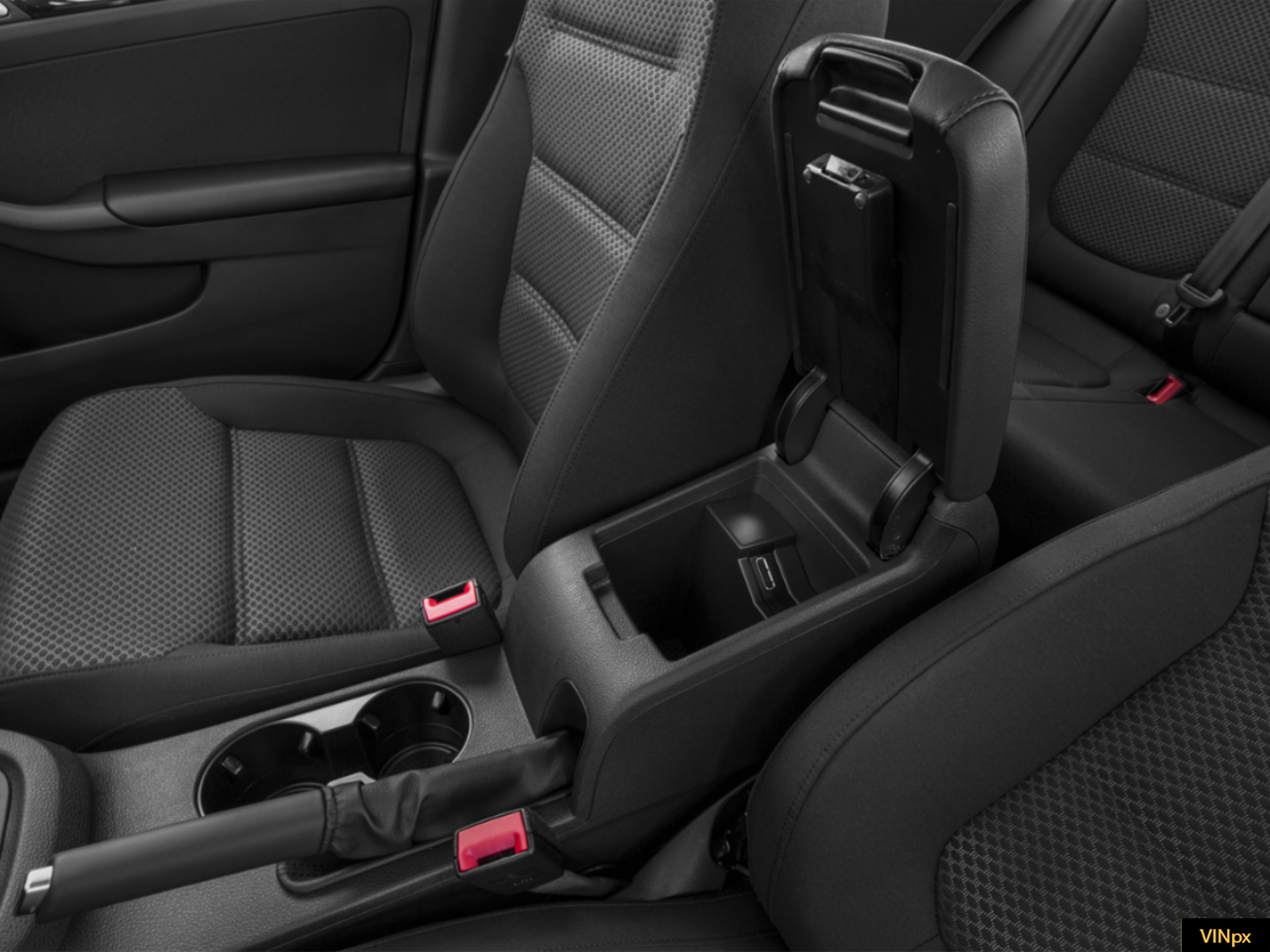 2015 Volkswagen Jetta 1.8T Sport