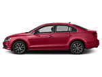 2015 Volkswagen Jetta 1.8T Sport