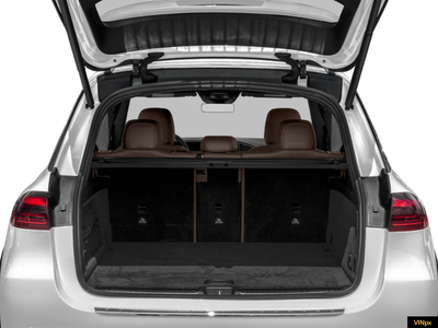 2025 Mercedes-Benz GLE 350 4MATIC®