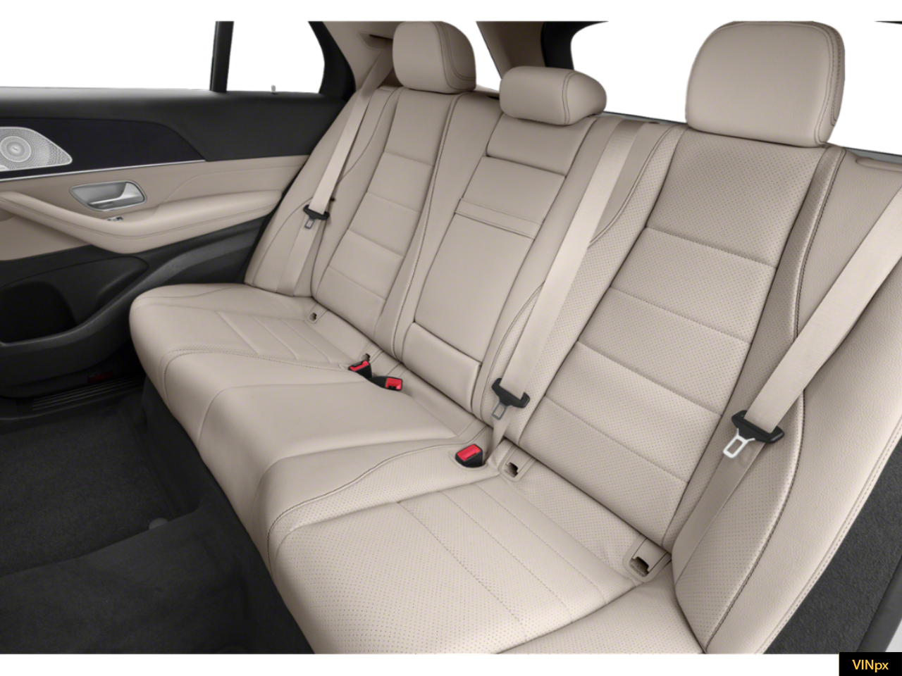 2022 Mercedes-Benz GLE 350 4MATIC®