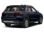 2022 Mercedes-Benz GLE 350 4MATIC®
