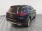 2022 Mercedes-Benz GLE 350 4MATIC®