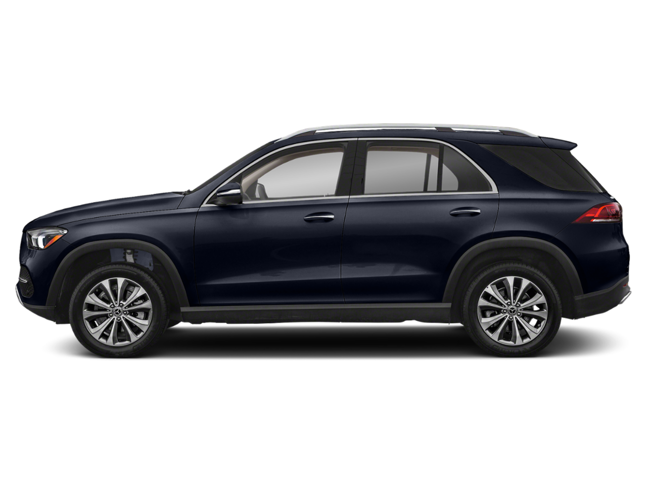 2022 Mercedes-Benz GLE 350 4MATIC®