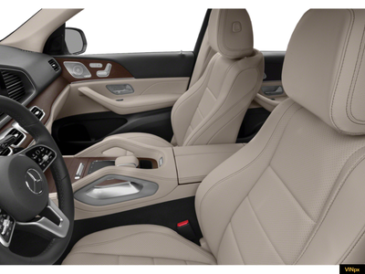 2022 Mercedes-Benz GLE 350 4MATIC®