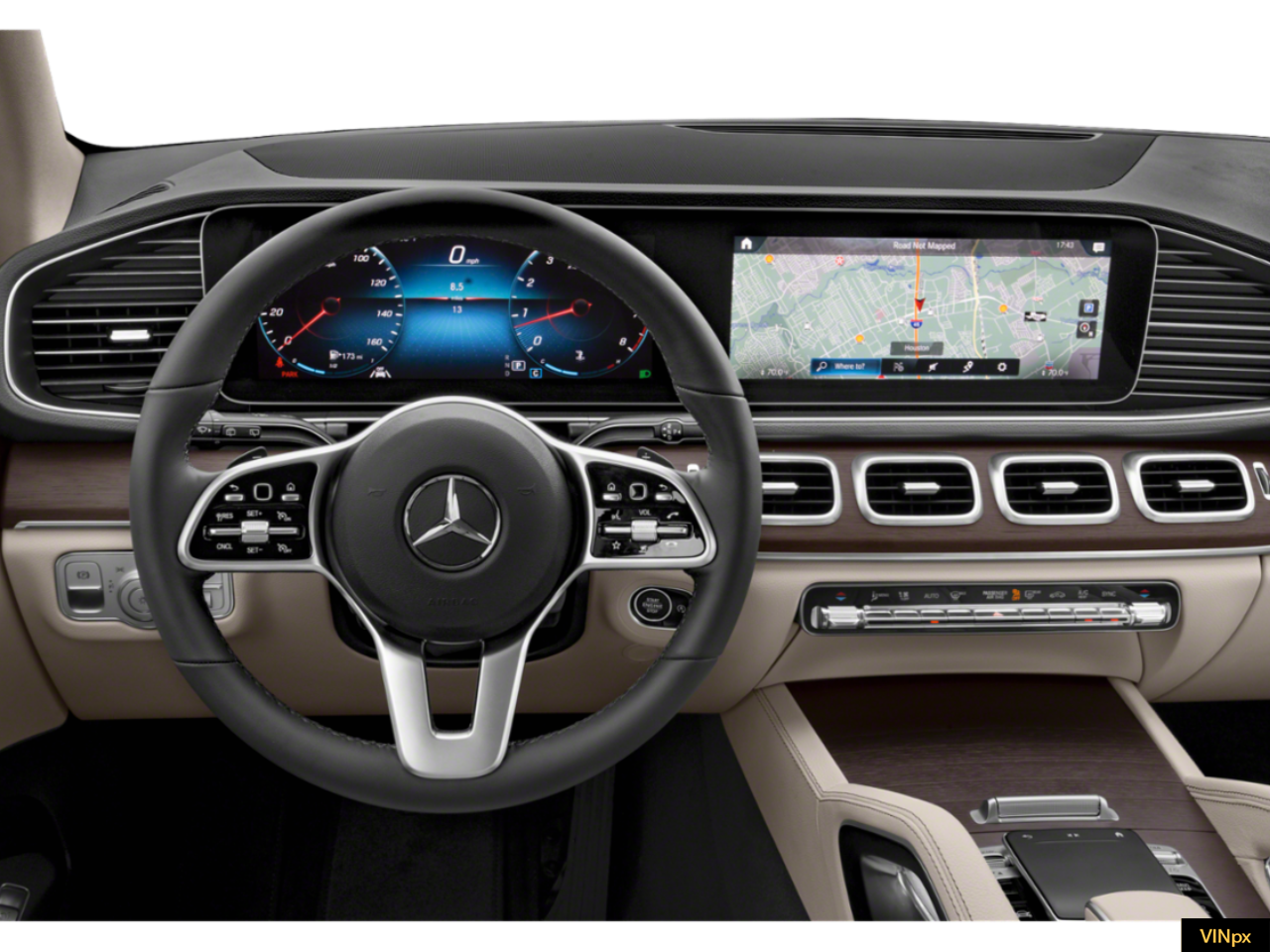 2022 Mercedes-Benz GLE 350 4MATIC®