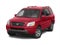 2005 Honda Pilot EX