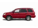 2005 Honda Pilot EX