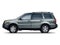 2008 Honda Pilot EX-L