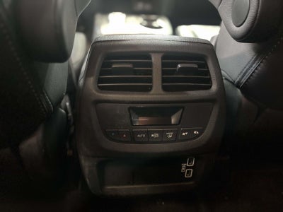 2021 Honda Pilot AWD EX-L