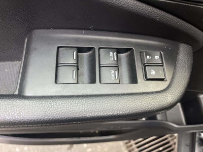 2021 Honda Pilot AWD EX-L