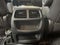2022 Honda Passport AWD EX-L