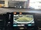 2022 Honda Passport AWD EX-L