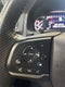 2022 Honda Passport AWD EX-L