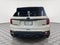 2022 Honda Passport AWD EX-L