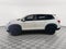 2022 Honda Passport AWD EX-L